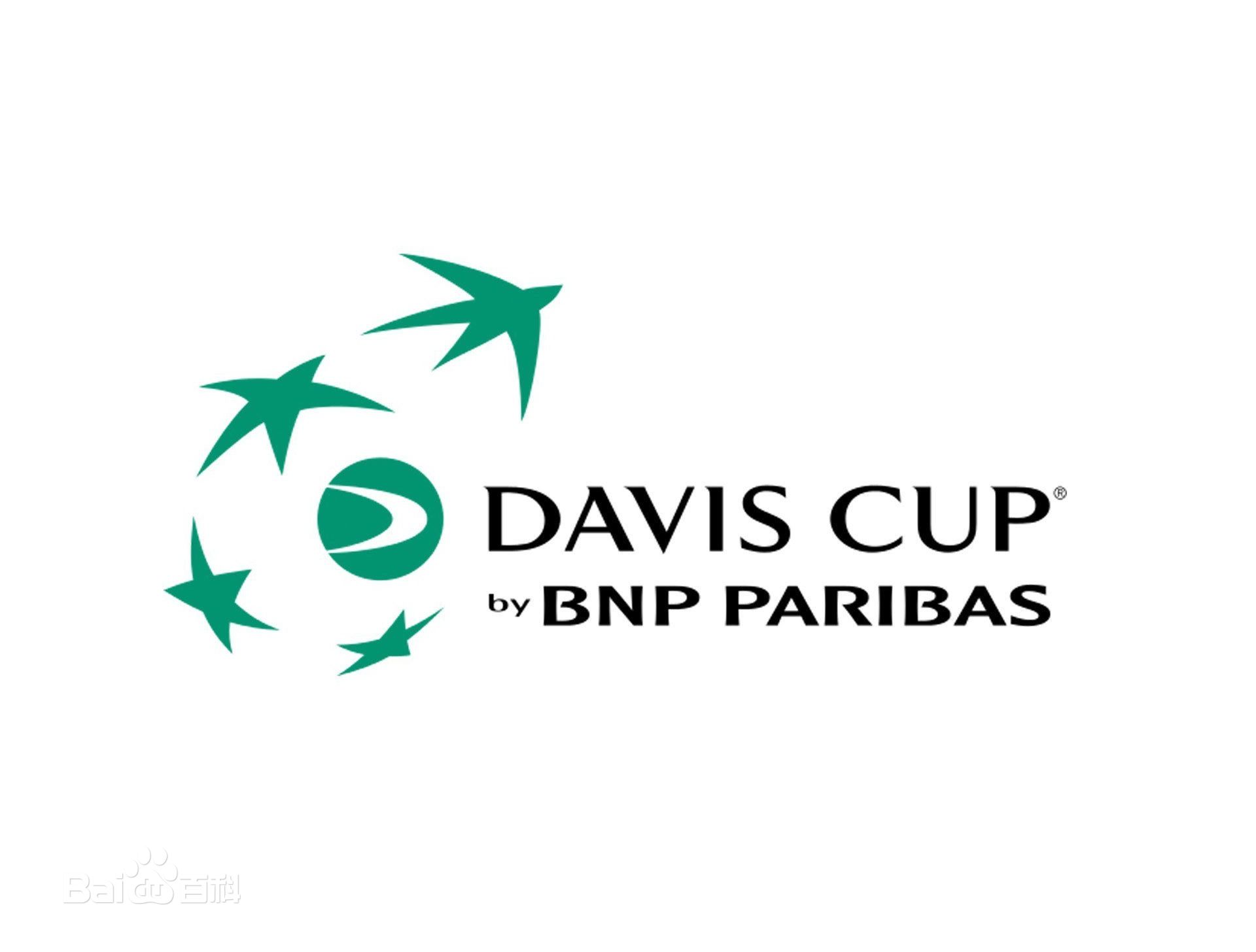 戴维斯杯网球锦标赛
